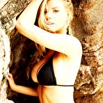 First pic of Charlotte McKinney - Gosee magazine (2016) Nude Pics - CelebsNudeWorld.com