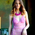 Second pic of Irene Light And Shadow By Stunning 18 at ErosBerry.com - the best Erotica online