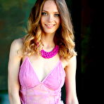 Third pic of Irene Light And Shadow By Stunning 18 at ErosBerry.com - the best Erotica online