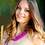 Fourth pic of Irene Light And Shadow By Stunning 18 at ErosBerry.com - the best Erotica online