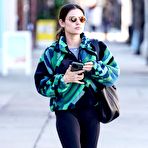 Fourth pic of Lucy Hale - Seen out in Los Angeles - 1/23/24 - The Drunken stepFORUM - A place to discuss your worthless opinions