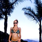 First pic of Jelena Jensen Bikini Time - My Big Tits Babes