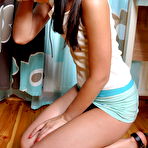 Second pic of FM-Teens Julia in fm-38-12