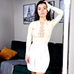 First pic of Anjelika Vision - Nubiles 2 | BabeSource.com