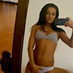 First pic of lexidona - Mirror