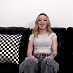 First pic of Lola Anal Audition Gone Right Backroom Casting Couch - Hot Girls, Teen Hotties at HottyStop.com