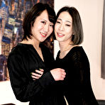 Third pic of TranSexJapan.com - Sora and Mari Image Video