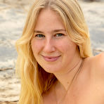 Fourth pic of Juniper J in Self Pleasuring At The Beach at Abby Winters - Free Naked Picture Gallery at Nudems