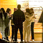 Third pic of Selena Gomez - Dinner at Nobu in Malibu - 2/22/24 - The Drunken stepFORUM - A place to discuss your worthless opinions