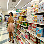 First pic of Yeraz Gebeshian in Discount Olives by Zishy | Erotic Beauties