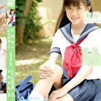 Fourth pic of Blue Sky Soft   JAV Movies | BIGGEST FREE NEW AND OLD JAV DATABASE!