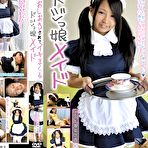 Fourth pic of SOMETHING   JAV Movies | BIGGEST FREE NEW AND OLD JAV DATABASE!