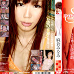 First pic of Reifuru   JAV Movies | BIGGEST FREE NEW AND OLD JAV DATABASE!