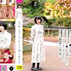 Fourth pic of YeLLOW   JAV Movies | BIGGEST FREE NEW AND OLD JAV DATABASE!