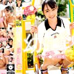 Fourth pic of GLAyZ   JAV Movies | BIGGEST FREE NEW AND OLD JAV DATABASE!