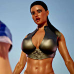 First pic of Sensual Adventures, Ep 8