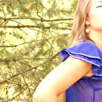 First pic of Free Pictures From myfirstpublic.com