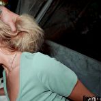 Third pic of Ashley Alexander - Mofos | BabeSource.com
