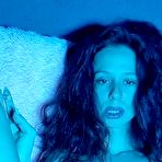 First pic of I enjoy playing with myself while smoking a cigarette by Squirtle production | Faphouse