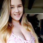 Fourth pic of Secretly Filmed - Maja Masturbate in the Sauna! by Maja Meer | Faphouse
