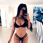 Third pic of CLAUDIA ALENDE IS A FIRST CLASS SOCIAL INFLUENCER – Tabloid Nation