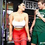 First pic of Romi Rain - Big Butts Like It Big | BabeSource.com