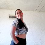 Second pic of Naoy Fabi: My Best Friend's Wife Sucks My Dick | Faphouse