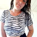 Third pic of Naoy Fabi: My Best Friend's Wife Sucks My Dick | Faphouse