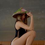 Second pic of JoyceQ Set 589 By StasyQ at ErosBerry.com - the best Erotica online