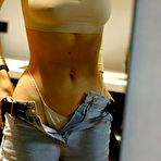 Third pic of Vaemis Kory Rare Like Eclipse Zishy - Hot Girls And Naked Babes at HottyStop.com