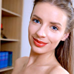 Fourth pic of Brittany Bare nude in erotic PRESENTING BRITTANY BARE gallery - MetArt.com