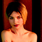 Fourth pic of Errotica-Archives - FRANCESCA ROSE with Francesca Rose