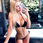 Fourth pic of MARIA DOROSHINA IS TABLOID TRENDING – Tabloid Nation