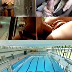 First pic of amateurlydia | 1 DAY 5 GUYS