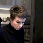 Second pic of amateurlydia | 1 DAY 5 GUYS