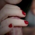 Third pic of amateurlydia | 1 DAY 5 GUYS