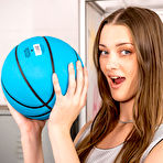 First pic of Olivia Madison in Take It To The Hole