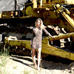 First pic of Ava List in Big Equipment by Erotic Beauty | Erotic Beauties