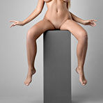 Fourth pic of Anneth Erotic Sculpture