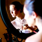 Second pic of Eva Lovia - Breaking The Routine | BabeSource.com