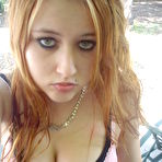 Fourth pic of Free teen pussy pics at TeenPussyXL.com