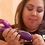 First pic of Sextoys Unboxing!!!the Full Version Will Be in the Dms if You're Intrested in a Naughty Turn Out by Lora BBW | Faphouse