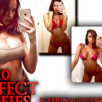 First pic of 10 PERFECT SELFIES BY KATRINA BRODSKY – Tabloid Nation