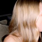 First pic of Tiffany Tatum - EnjoyX | BabeSource.com