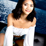 First pic of Yori in Teen Dreams set Yori Playing Pool Getting Naked  . Yori 