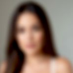 Second pic of NSFW Chat with Alexandra Johnson - AI Girlfriend | FantasyGF.ai