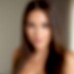 Fourth pic of NSFW Chat with Alexandra Johnson - AI Girlfriend | FantasyGF.ai
