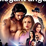 First pic of The Visitor Streaming Video On Demand | Adult Empire