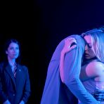 Fourth pic of The Visitor Streaming Video On Demand | Adult Empire