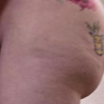 Second pic of Push My Buttons Streaming Video On Demand | Adult Empire